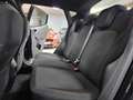 Ford Fiesta 1.0ST-Line (EU6.2) Lane Assist Carplay Chauffants Negro - thumbnail 19