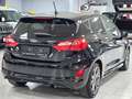 Ford Fiesta 1.0ST-Line (EU6.2) Lane Assist Carplay Chauffants Negro - thumbnail 2