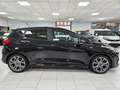 Ford Fiesta 1.0ST-Line (EU6.2) Lane Assist Carplay Chauffants Negro - thumbnail 5