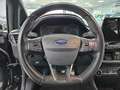 Ford Fiesta 1.0ST-Line (EU6.2) Lane Assist Carplay Chauffants Negro - thumbnail 10