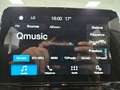Ford Fiesta 1.0ST-Line (EU6.2) Lane Assist Carplay Chauffants Negro - thumbnail 14