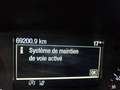 Ford Fiesta 1.0ST-Line (EU6.2) Lane Assist Carplay Chauffants Negro - thumbnail 16