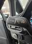 Ford Fiesta 1.0ST-Line (EU6.2) Lane Assist Carplay Chauffants Negro - thumbnail 12