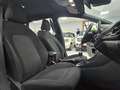 Ford Fiesta 1.0ST-Line (EU6.2) Lane Assist Carplay Chauffants Negro - thumbnail 18