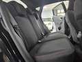 Ford Fiesta 1.0ST-Line (EU6.2) Lane Assist Carplay Chauffants Negro - thumbnail 20