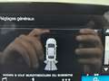 Ford Fiesta 1.0ST-Line (EU6.2) Lane Assist Carplay Chauffants Negro - thumbnail 17