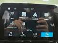 Ford Fiesta 1.0ST-Line (EU6.2) Lane Assist Carplay Chauffants Negro - thumbnail 13