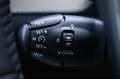Peugeot 208 1.2 PT Active Pack Navi l PDC l Cruise Grijs - thumbnail 16