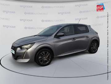 1.2 PureTech 75ch S\u0026S Style