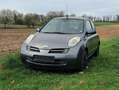 Nissan Micra Micra 1.2 Grau - thumbnail 1
