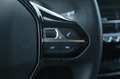 Peugeot 208 PureTech 100 Stop&Start 5 porte Allure Vision Pack Gris - thumbnail 21
