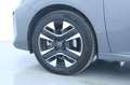 Peugeot 208 PureTech 100 Stop&Start 5 porte Allure Vision Pack Gris - thumbnail 28
