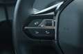 Peugeot 208 PureTech 100 Stop&Start 5 porte Allure Vision Pack Gris - thumbnail 20