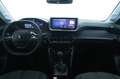 Peugeot 208 PureTech 100 Stop&Start 5 porte Allure Vision Pack Grigio - thumbnail 9
