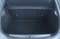 Peugeot 208 PureTech 100 Stop&Start 5 porte Allure Vision Pack Gris - thumbnail 26