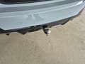 BMW i4 xDrive40 Gran Coupe G26 XE2 Grau - thumbnail 13