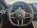 BMW i4 xDrive40 Gran Coupe G26 XE2 Grau - thumbnail 9
