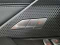 BMW i4 xDrive40 Gran Coupe G26 XE2 Grau - thumbnail 15
