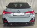 BMW i4 xDrive40 Gran Coupe G26 XE2 Grau - thumbnail 6