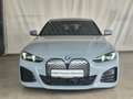 BMW i4 xDrive40 Gran Coupe G26 XE2 Grau - thumbnail 2