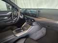 BMW i4 xDrive40 Gran Coupe G26 XE2 Grau - thumbnail 10