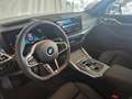 BMW i4 xDrive40 Gran Coupe G26 XE2 Grau - thumbnail 21