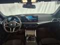 BMW i4 xDrive40 Gran Coupe G26 XE2 Grau - thumbnail 8