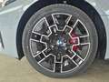 BMW i4 xDrive40 Gran Coupe G26 XE2 Grau - thumbnail 4