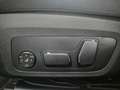 BMW i4 xDrive40 Gran Coupe G26 XE2 Grau - thumbnail 14