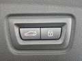 BMW i4 xDrive40 Gran Coupe G26 XE2 Grau - thumbnail 12