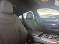 BMW i4 xDrive40 Gran Coupe G26 XE2 Grau - thumbnail 11