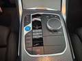 BMW i4 xDrive40 Gran Coupe G26 XE2 Grau - thumbnail 17