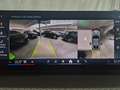 BMW i4 xDrive40 Gran Coupe G26 XE2 Grau - thumbnail 19