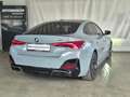BMW i4 xDrive40 Gran Coupe G26 XE2 Grau - thumbnail 5