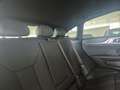 BMW i4 xDrive40 Gran Coupe G26 XE2 Grau - thumbnail 7