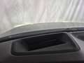 BMW i4 xDrive40 Gran Coupe G26 XE2 Grau - thumbnail 16