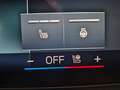 BMW i4 xDrive40 Gran Coupe G26 XE2 Grau - thumbnail 20