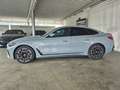 BMW i4 xDrive40 Gran Coupe G26 XE2 Grau - thumbnail 3