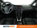 Opel Cascada 1.6 SIDI Turbo Ultimate ecoFlex*NAVI*XENON*CAM* Grau - thumbnail 12