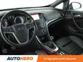 Opel Cascada 1.6 SIDI Turbo Ultimate ecoFlex*NAVI*XENON*CAM* Grau - thumbnail 11
