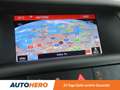 Opel Cascada 1.6 SIDI Turbo Ultimate ecoFlex*NAVI*XENON*CAM* Grau - thumbnail 22