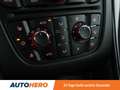 Opel Cascada 1.6 SIDI Turbo Ultimate ecoFlex*NAVI*XENON*CAM* Grau - thumbnail 24