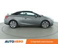 Opel Cascada 1.6 SIDI Turbo Ultimate ecoFlex*NAVI*XENON*CAM* Grau - thumbnail 7