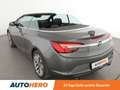 Opel Cascada 1.6 SIDI Turbo Ultimate ecoFlex*NAVI*XENON*CAM* Grau - thumbnail 27