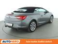 Opel Cascada 1.6 SIDI Turbo Ultimate ecoFlex*NAVI*XENON*CAM* Серый - thumbnail 6