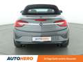 Opel Cascada 1.6 SIDI Turbo Ultimate ecoFlex*NAVI*XENON*CAM* Grau - thumbnail 5