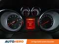 Opel Cascada 1.6 SIDI Turbo Ultimate ecoFlex*NAVI*XENON*CAM* Grau - thumbnail 20