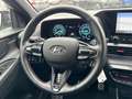 Hyundai i20 N Line Mild-Hybrid 1.0 T-GDI*BOSE/NAVI/LED/APPL... White - thumbnail 11