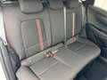 Hyundai i20 N Line Mild-Hybrid 1.0 T-GDI*BOSE/NAVI/LED/APPL... White - thumbnail 15