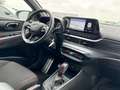 Hyundai i20 N Line Mild-Hybrid 1.0 T-GDI*BOSE/NAVI/LED/APPL... Weiß - thumbnail 13